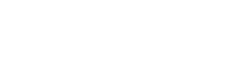 Title