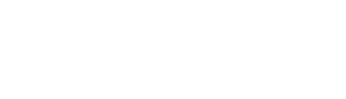 Title