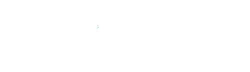 Title