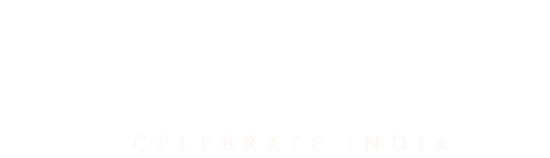 Title